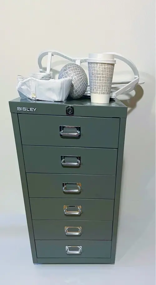 Photography - LittleCupboard